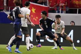 减国内赛事