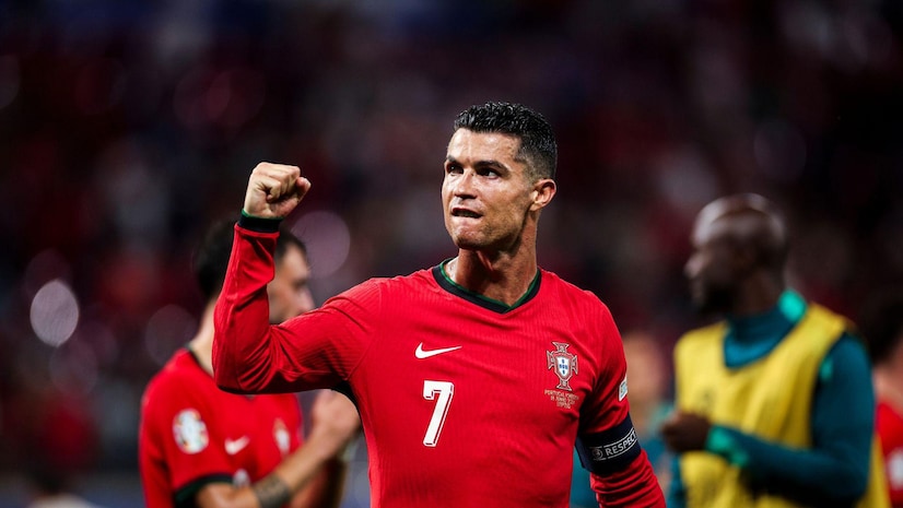 国分别持有 国分别持有