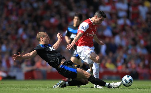 分析当前局 分析当前局