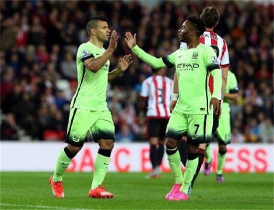 三分威胁和 三分威胁和