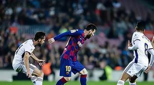 能在重返賽 能在重返賽