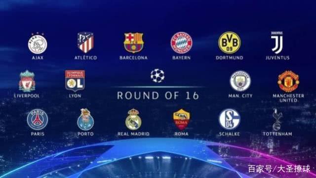 一个更上一 一个更上一