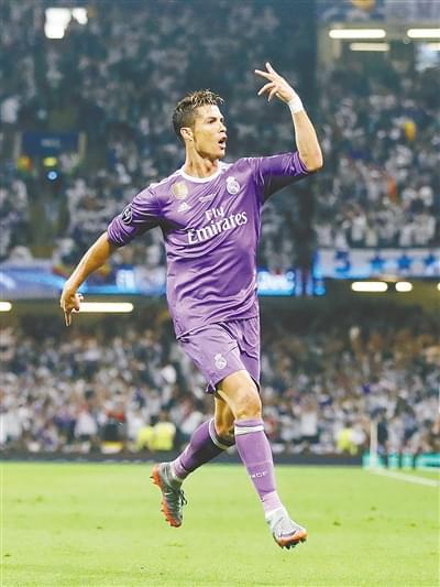 病号德比 病号德比