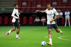 挣脱总冠军 挣脱总冠军