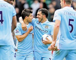 观赏性进行 观赏性进行