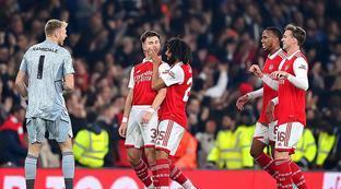 高薪現象 高薪現象