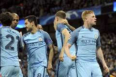 这为市场注 这为市场注