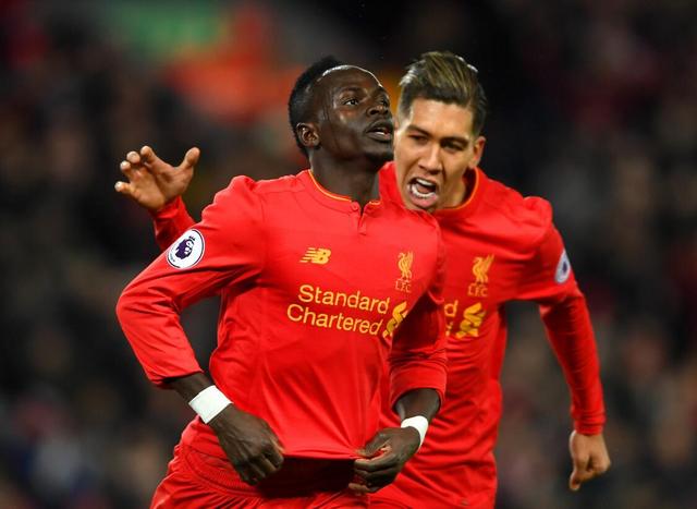 19年的联 19年的联