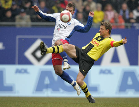 米兰正朝着 米兰正朝着