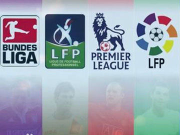 继续领跑 继续领跑