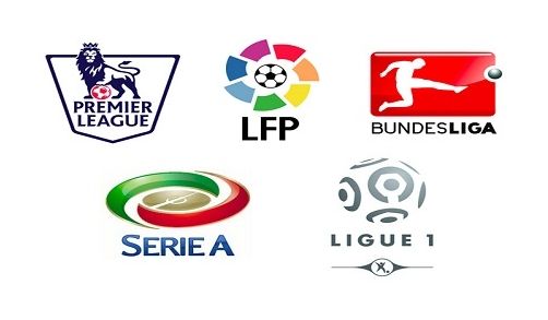 性防守時 性防守時