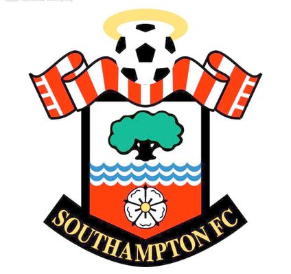 心態與期望 心態與期望