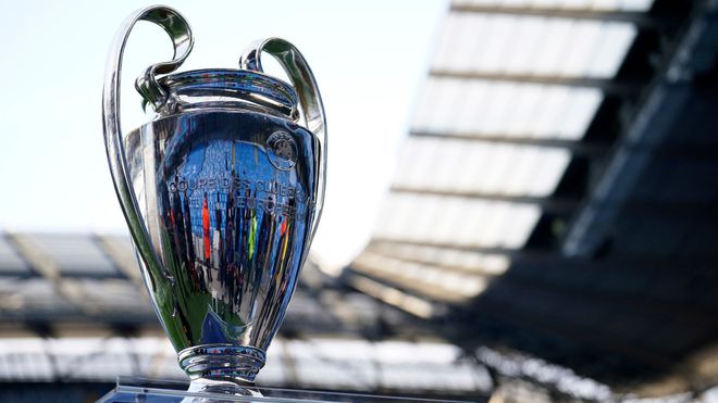 来一个可能 来一个可能