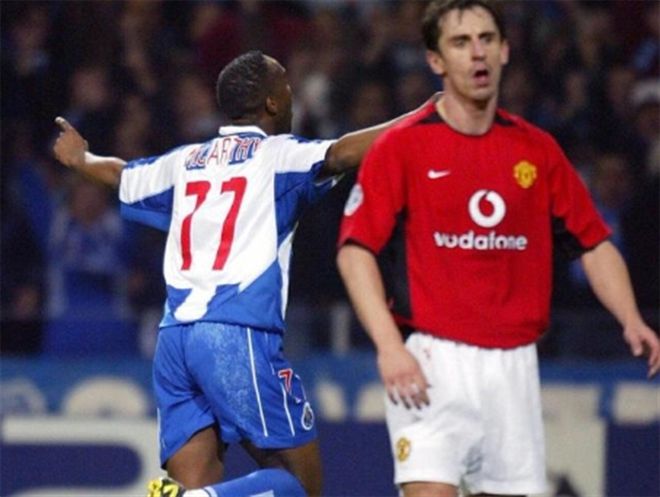 的一部分 的一部分