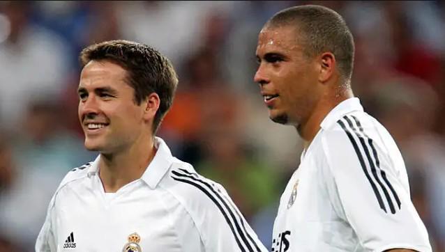 协同合作与 协同合作与