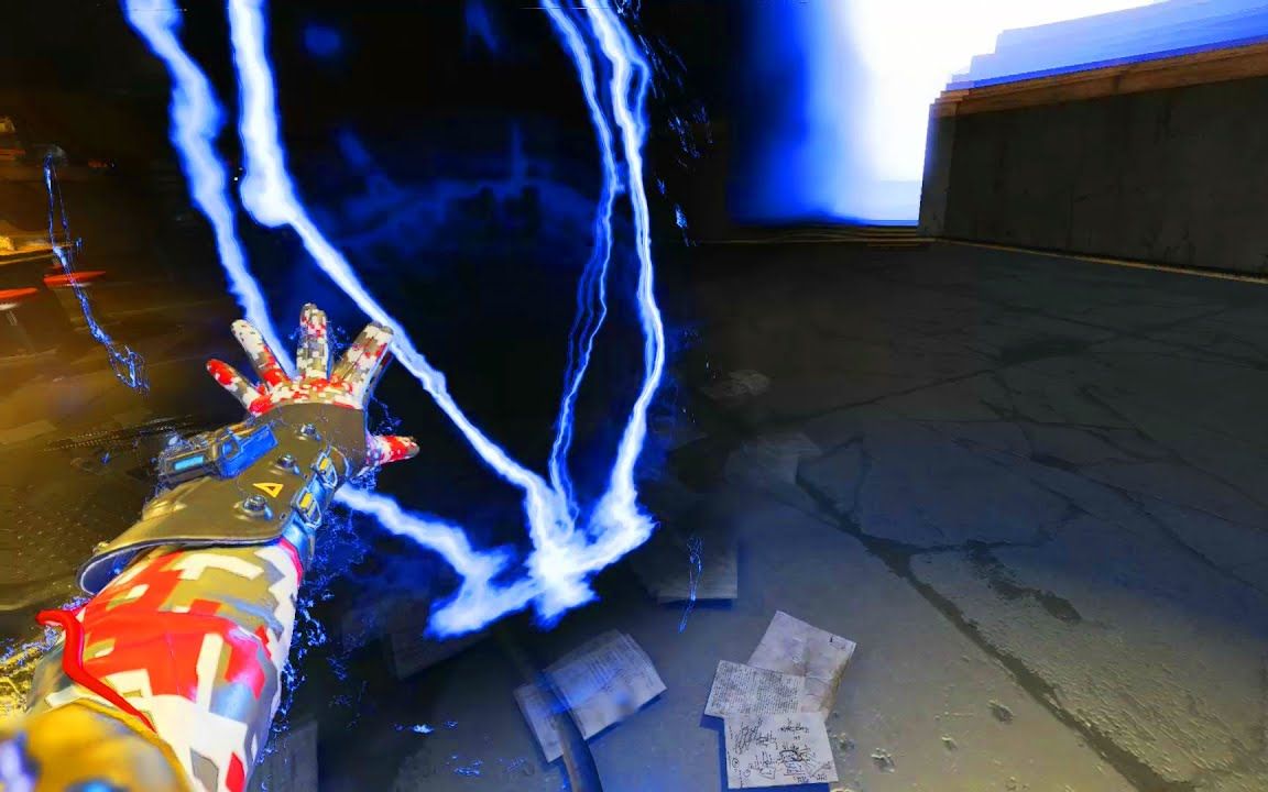 意味着他不 意味着他不