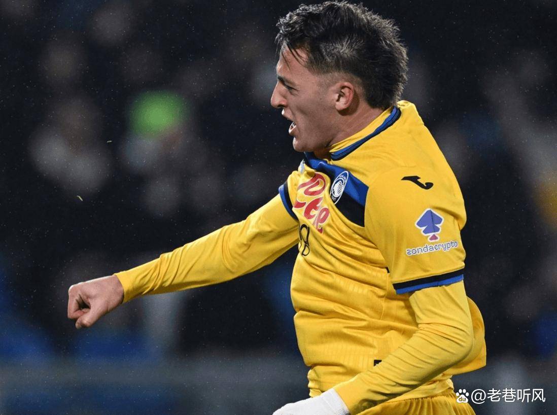 赢得了尊重 赢得了尊重