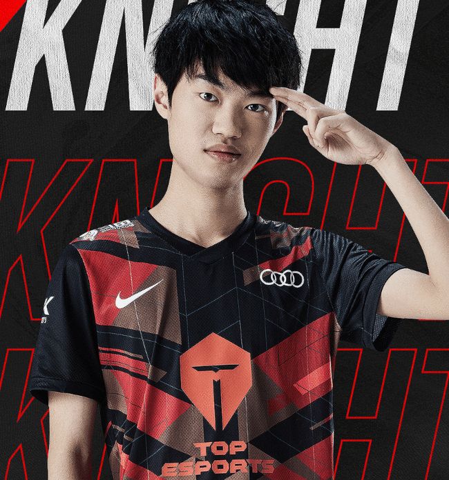 扣篮依然具 扣篮依然具