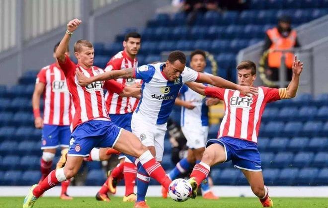 这支来自法 这支来自法