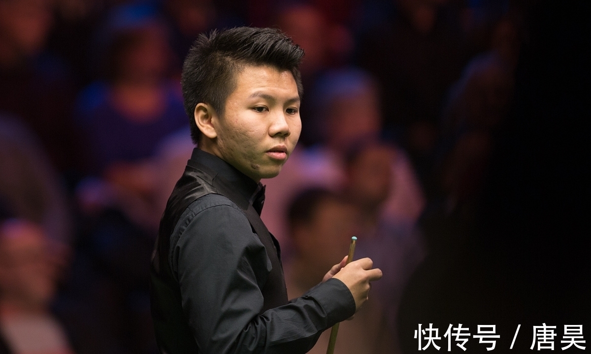 是否能在短 是否能在短