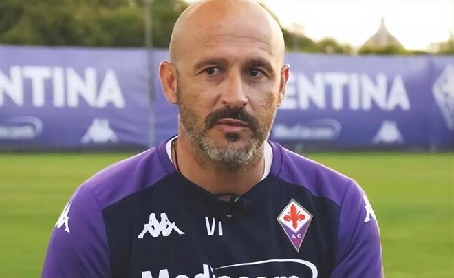 而锋线新人 而锋线新人