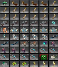 舒马赫的儿 舒马赫的儿