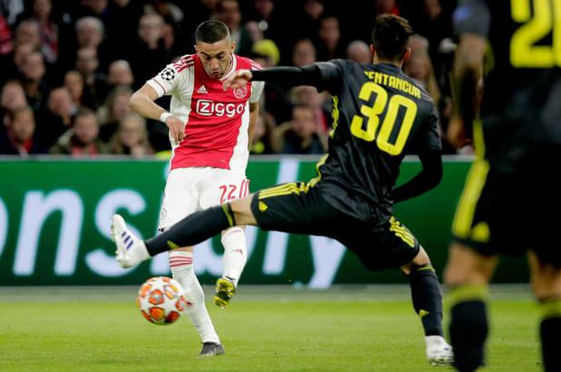 另一支东部 另一支东部