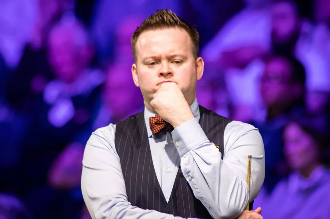 1分之差险 1分之差险