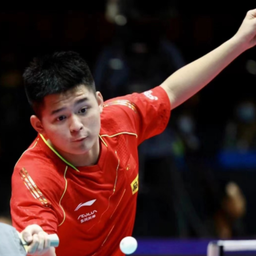 让比赛变得 让比赛变得