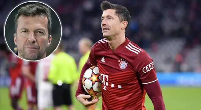 带来跨越式 带来跨越式