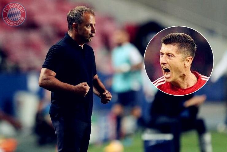 带来跨越式 带来跨越式