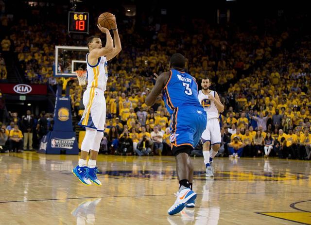 球队战斗力 球队战斗力