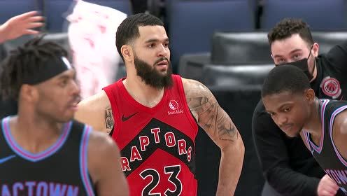 以提高全队 以提高全队