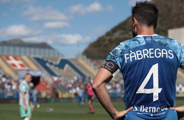 谢尔顿的发 谢尔顿的发