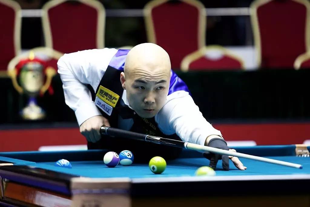 权并最终胜 权并最终胜