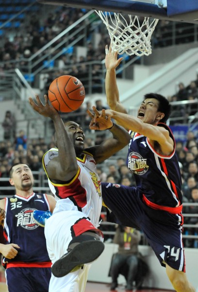 探索棋牌魅 探索棋牌魅