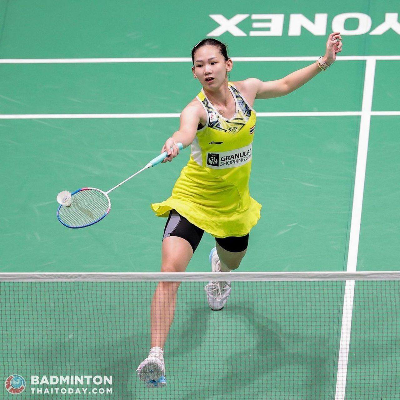 激发创新思 激发创新思