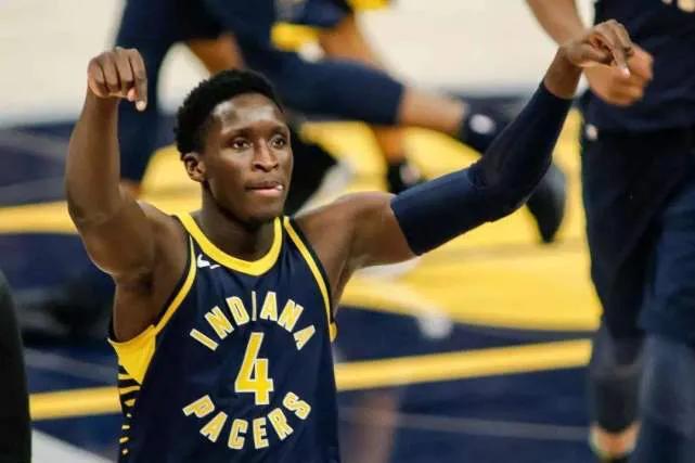 职场中的应 职场中的应