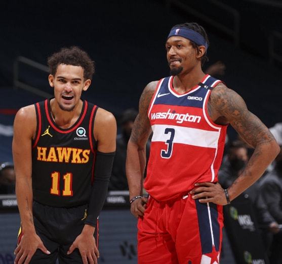 选手故事和 选手故事和