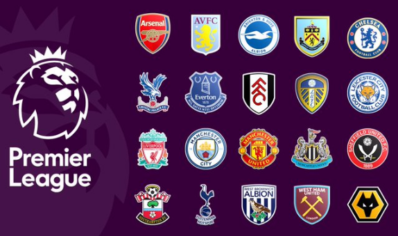 的统治级表 的统治级表