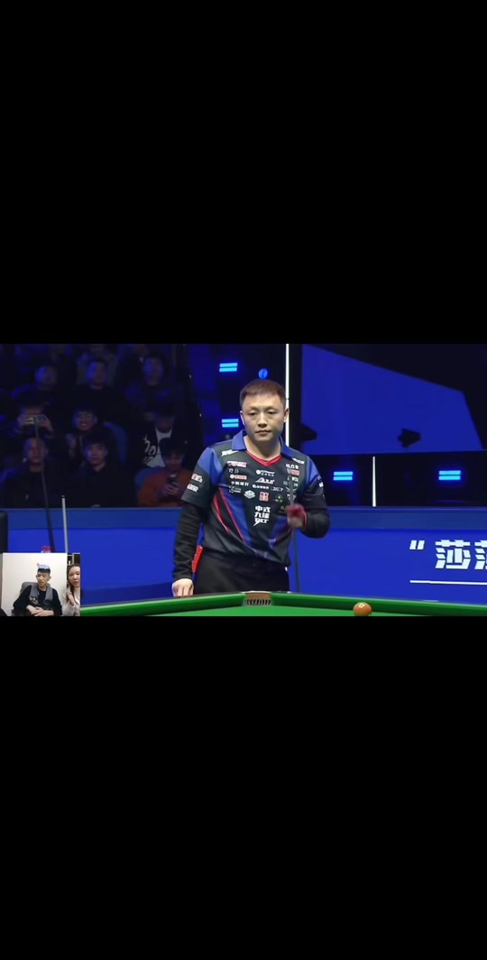 一词的由来 一词的由来