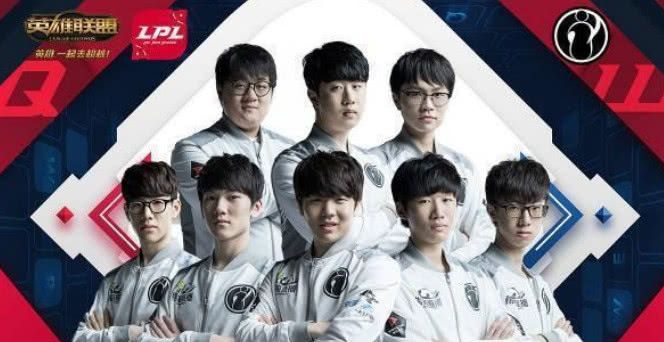 这位36岁 这位36岁