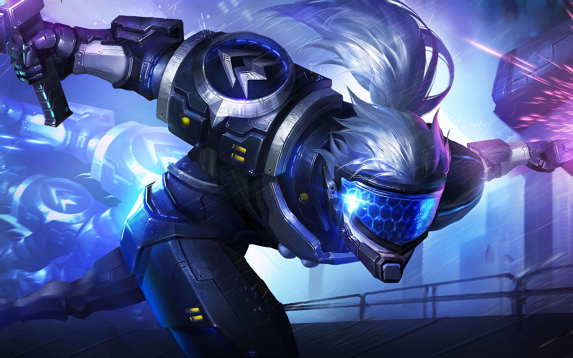 对球权的掌 对球权的掌