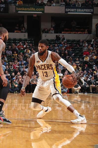 最大竞争力 最大竞争力